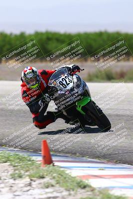 media/May-02-2025-CRA (Fri) [[8ae20d389f]]/Track Photos/1115am (Riverside)/